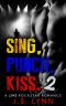 [Sing, Punch, Kiss 02] • Sing, Punch, Kiss 2